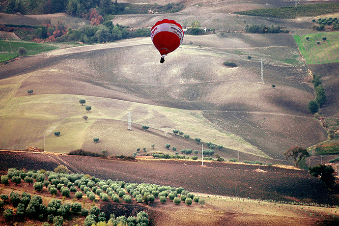 foto 01.jpg